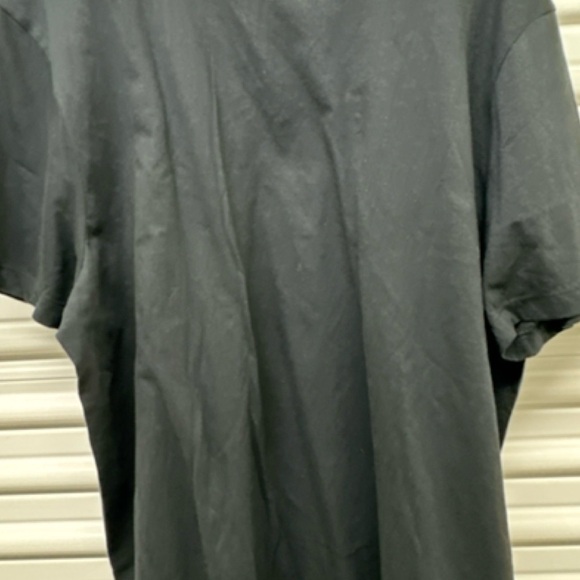 Nike xxl t-shirt new with tags - Picture 3 of 3